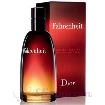 dior fahrenheit dopobarba a crema|sephora fahrenheit.